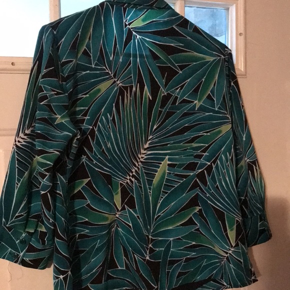 Notations - Picture 7 of 7